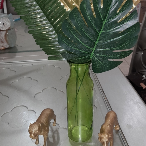 Home/Event Decor - Picture 2 of 7